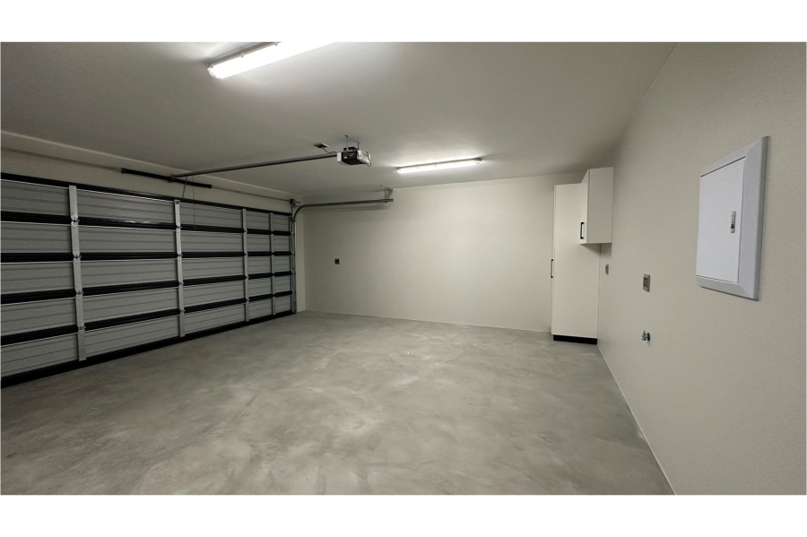 To Let 3 Bedroom Property for Rent in Paarl Central Western Cape